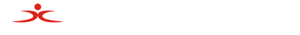 实时热点,明星八卦,51今日吃瓜-千依万顺网